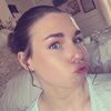 lila_calloway14